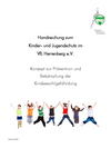 Handreichung_Kinderschutz_VfL_Herrenberg.pdf