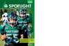 VfLSportlight2020-1-online.pdf