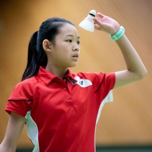 Unsere Sportangebote