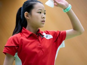 Unsere Sportangebote