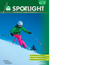 VfL-Sportlight_0915_fin2.pdf