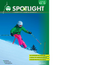 VfL-Sportlight_0915_fin2.pdf