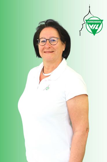 Anita Klenner