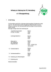 2023_ehrungsordnung_neu.pdf