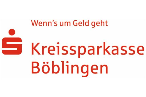 Unsere Partner beim Kirschblütenlauf
