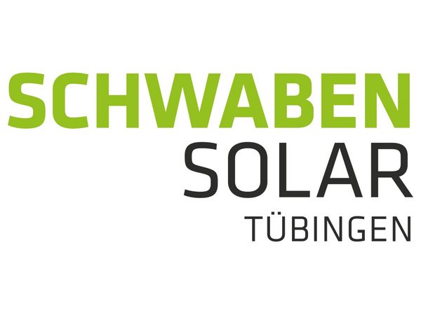 Unsere Partner beim Kirschblütenlauf