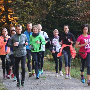 Unsere Sportangebote