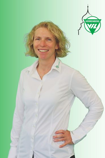 Caro Färber