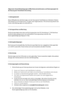 AGB-finaleVersion2025.pdf