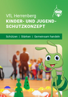 Kinder-_und_Jugenschutzkonzept__Stand_2026_.pdf