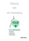 Satzung_VfL_Herrenberg_2026.pdf