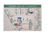 VfLCenterGebaeude2-Fluchtplan.pdf