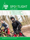 VfL_Sportlight_Ausgabe_13_Klein.pdf