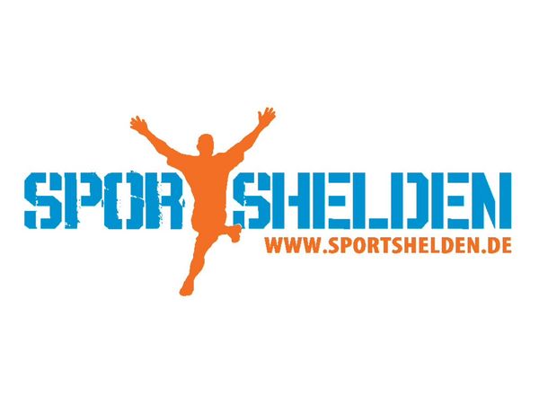 Unsere Partner beim Kirschblütenlauf