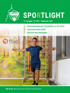 Sportlight_1-2021_WEB.pdf