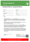 UEbungsleitervereinbarung_2026.pdf