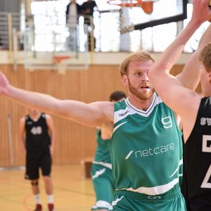 Unsere Sportangebote