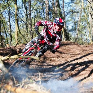 Unsere Sportangebote