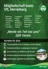 2023_Design_Hauptvereinsflyer_neu.pdf