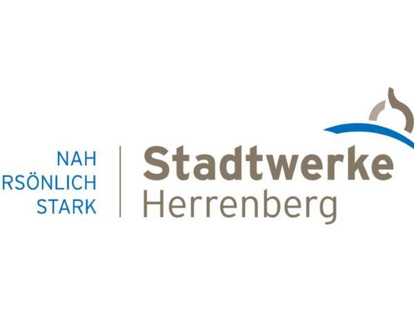 Unsere Partner beim Kirschblütenlauf