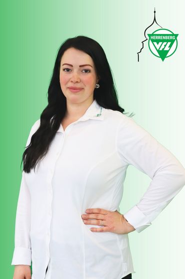 Sabine Ortmann