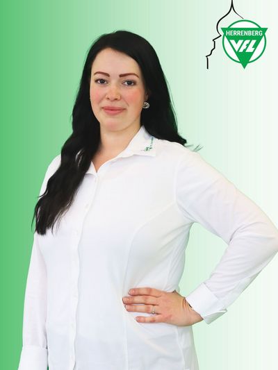Geschäftsstelle Personal