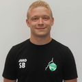 Steffen Bohle