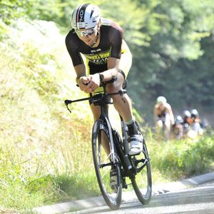 Unsere Sportangebote