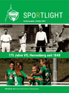 VfL_Sportlight_Sonderausgabe_Jubilaeum_Oktober_23_280x210mm_WEB.pdf