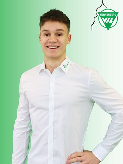 Geschäftsstelle Personal