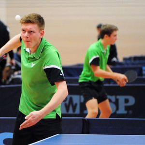 Unsere Sportangebote