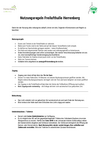 Nutzungsregeln_Freilufthalle_Herrenberg.pdf