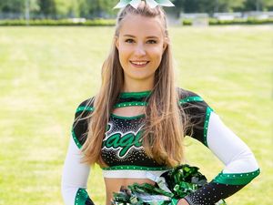 Unsere Sportangebote