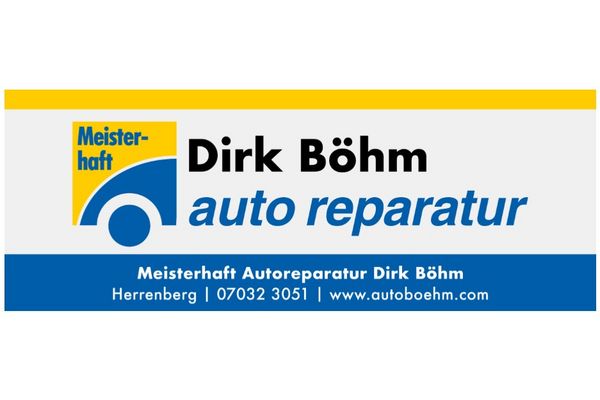 Unsere Partner beim Kirschblütenlauf