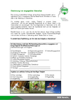Formular_zur_Gewinnung_von_engagierten_MenschenDruck.pdf