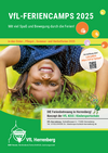 Flyer_Feriencamp_2025.pdf