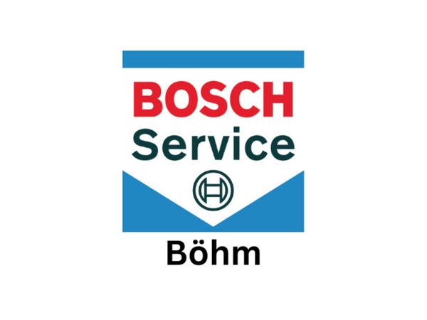 Unsere Partner beim Kirschblütenlauf