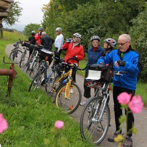 Unsere Sportangebote