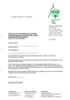 2025_Antrag_auf_erweitertes_Fuehrungszeugniss.pdf