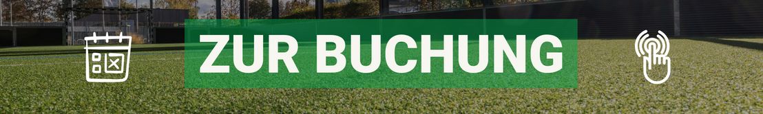 Freilufthalle Herrenberg - zur Buchung