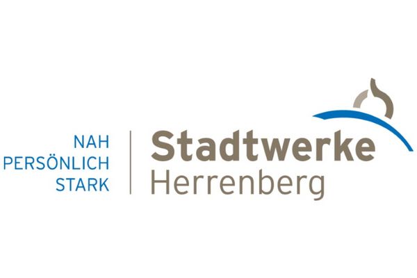 Unsere Partner beim Kirschblütenlauf