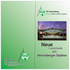 vfl-herrenberg-flyer-mcarena-ansicht.pdf