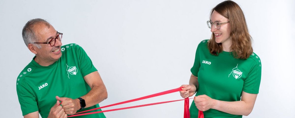 Gymnastik