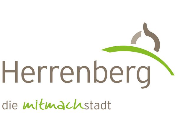 Unsere Partner beim Kirschblütenlauf