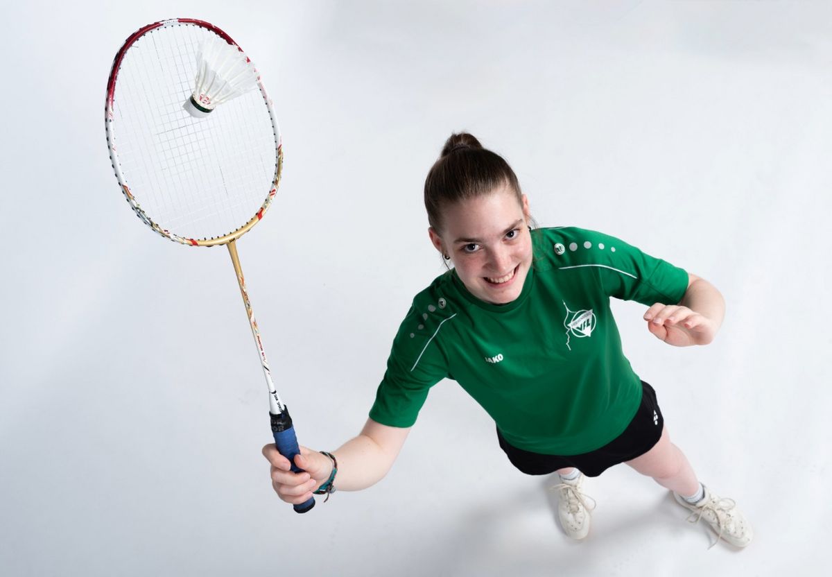 Kinder- und Jugendtraining