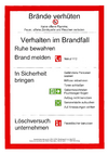 VfLCenter-Brandschutzordnung-TeilA.pdf