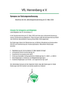 2026_Synopse_Satzungsaenderung_VfL_Herrenberg_01.pdf