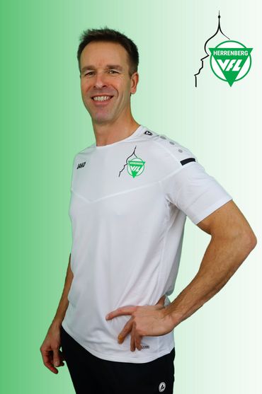Carsten Faix