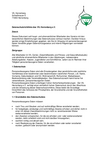 datenschutzrichtlinie_.pdf