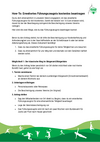 How-to_-_Fuehrungszeugnis_beantragen.pdf